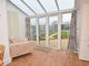 Thumbnail Detached house for sale in Wincanton, Somerset