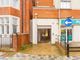 Thumbnail Flat for sale in High Street, Wealdstone, Harrow