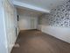 Thumbnail Terraced house for sale in Victoria Street, Mountain Ash