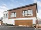 Thumbnail Detached house for sale in Hull Lane, Bicester