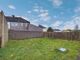 Thumbnail Semi-detached house for sale in Kings Drive, Egremont