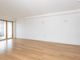 Thumbnail Flat to rent in Brighton Belle, 2 Stroudley Road, Brighton