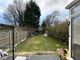 Thumbnail Semi-detached house for sale in Twyford Road, Birmingham, West Midlands
