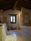 Thumbnail Farmhouse for sale in Castel Rigone, Passignano Sul Trasimeno, Perugia, Umbria, Italy