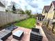 Thumbnail Detached house to rent in The Street, Cherhill, Calne