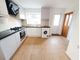 Thumbnail Terraced house to rent in Pooltail Walk, Birmingham