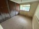 Thumbnail Bungalow for sale in Oakford, Llanarth