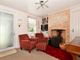 Thumbnail Detached house for sale in Belmont, Walmer, Deal, Kent