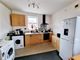 Thumbnail Flat for sale in Forton Road, Gosport, Hampshire