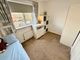 Thumbnail Terraced house for sale in 58 Hallhill Crescent, Spateston, Johnstone