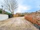 Thumbnail Detached house for sale in Newbiggen Street, Thaxted, Dunmow, Essex