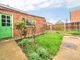 Thumbnail Semi-detached house for sale in Green Street, Sunbury-On-Thames