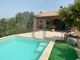 Thumbnail Villa for sale in Nyons, Rhone-Alpes, 26110, France