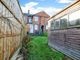 Thumbnail Terraced house for sale in Lower Somercotes, Somercotes, Alfreton, Derbyshire