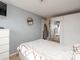 Thumbnail Semi-detached house for sale in Eatock Way, Westhoughton, Bolton, Lancashire