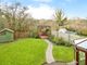 Thumbnail Detached house for sale in Barrow View, Ferndown