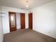 Thumbnail Flat for sale in Ardbreck Place, Inverness