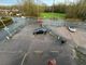 Thumbnail Commercial property for sale in Brookside Drive, Blurton, Stoke-On-Trent
