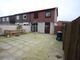 Thumbnail Semi-detached house for sale in Burnside Road, Mintlaw