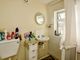 Thumbnail Terraced house for sale in Mary Road, Birmingham