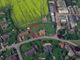 Thumbnail Land for sale in Low Worsall, Yarm