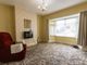Thumbnail Semi-detached bungalow for sale in Churchside, Hasland, Chesterfield