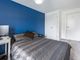 Thumbnail Flat for sale in Ashgrove Road, Glasgow