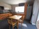 Thumbnail Bungalow for sale in Twemlows Avenue, Higher Heath, Whitchurch