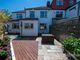 Thumbnail Semi-detached house for sale in Heol Gabriel, Whitchurch, Cardiff