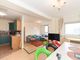 Thumbnail Flat for sale in Loxley Court, St James Street, Nottingham, Nottinghamshire