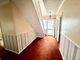 Thumbnail Terraced house for sale in Alnwick Close, Hartlepool