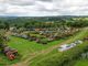Thumbnail Property for sale in Upper Hergest, Kington