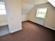 Thumbnail Cottage to rent in High Street, Wraysbury, Staines