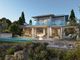 Thumbnail Detached house for sale in Fasouri 3311, Cyprus