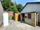 Thumbnail Detached bungalow for sale in Mill View Estate, Maesteg