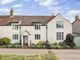 Thumbnail Semi-detached house for sale in Chardstock, Axminster