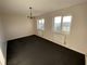 Thumbnail Town house for sale in Sandpiper Road, Llanelli