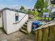 Thumbnail Terraced house for sale in Mostyn, 3 Tai Newyddion, Llannor