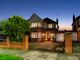 Thumbnail Detached house for sale in Powys Lane, Southgate