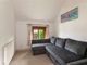 Thumbnail Semi-detached house for sale in The Street, Frinsted, Sittingbourne, Kent