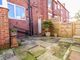 Thumbnail End terrace house for sale in Southfield Lane, Horbury, Wakefield
