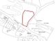 Thumbnail Land for sale in Bristol Road, Wraxall, Bristol