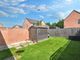 Thumbnail Semi-detached house for sale in Church Street, Allerton Bywater, Castleford, West Yorkshire