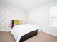 Thumbnail Terraced house for sale in Corporation Road, Gillingham