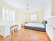 Thumbnail Detached house for sale in Dartmouth Place, Grove Park, London