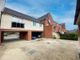Thumbnail Flat for sale in St. Marys Field, Morpeth