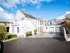 Thumbnail Detached house for sale in Rock, Wadebridge, Cornwall