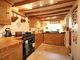Thumbnail Detached house for sale in Park Hill, Gaddesby