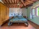 Thumbnail Villa for sale in Barberino Tavarnelle, Firenze, Tuscany