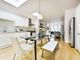 Thumbnail Property for sale in Musard Road, Barons Court, London